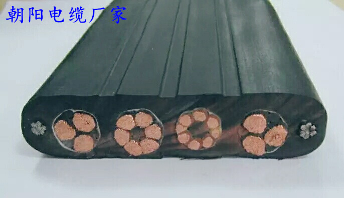 1501752893534583.jpg