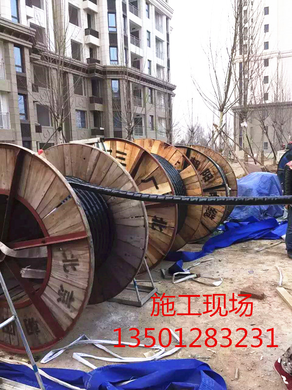 按时抵达.jpg