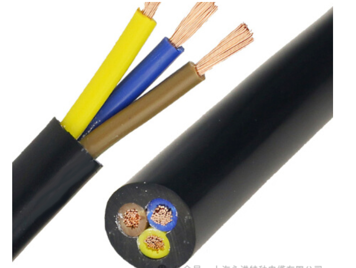 344f655e0f68c3b17585d0e560e5f6f.png